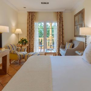 Habitación con Cama King