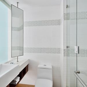 Deluxe Queen or Twin Room City View & Flexible check- or check-out