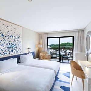 Chambre de Luxe Double