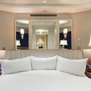 Suite à 1 Chambre à Coucher