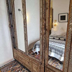 Chambre de Luxe Lit King-Size