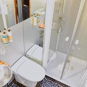 Chambre Lit King-Size