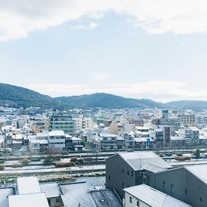 Double Room Mountain View