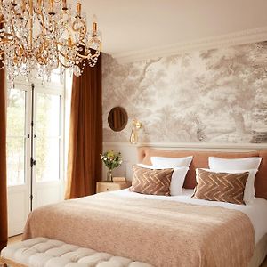 Chambre Prestige