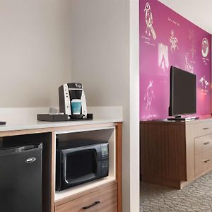 King Room Hearing Accessible
