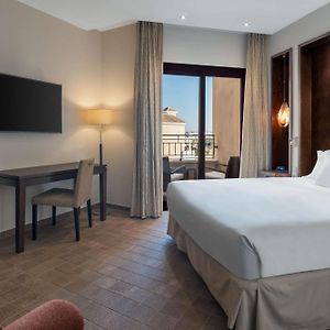 Chambre Supérieure Lit Queen-Size
