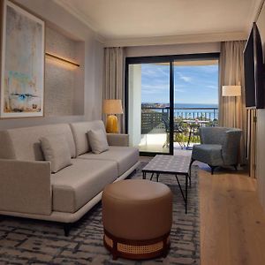 Suite Lit King-Size