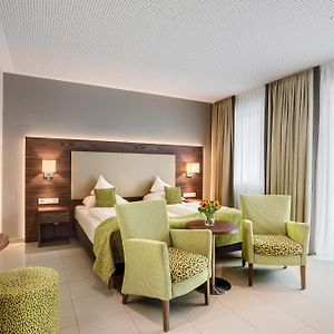 Deluxe Doppelzimmer