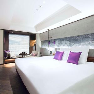 Premier King Room