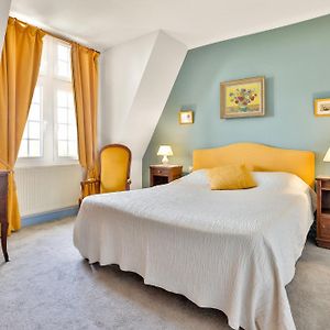Chambre Classique