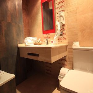 Apartamento Suite de 2 Dormitorios