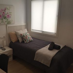 Habitación Grande