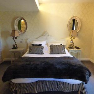 Suite Lit King-Size