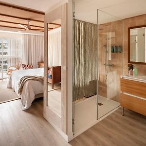 Habitación Premier