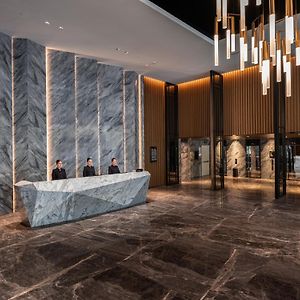 Crowne Plaza Danang City Centre By Ihg