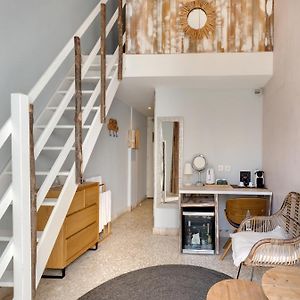 Chambre Classique Double