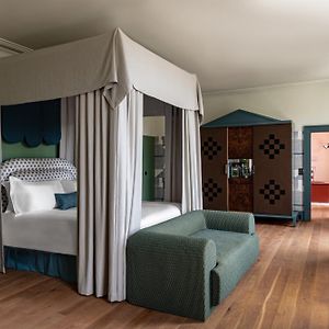 Suite Lit King-Size