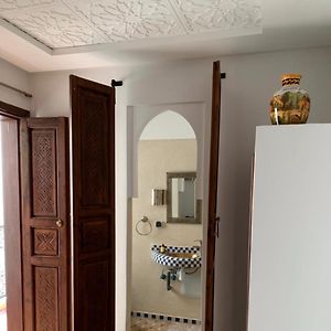 Chambre Supérieure Double