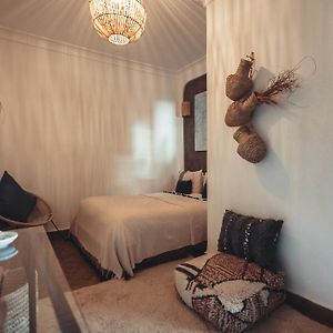 Chambre Standarde Double
