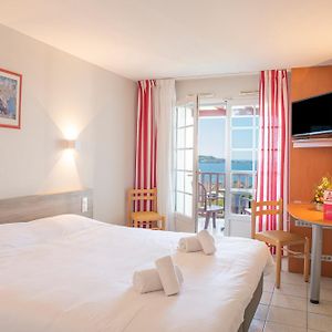 Chambre Lit King-Size