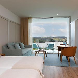 Chambre Supérieure Double