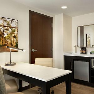 Studio Suite