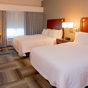 Queen Room Two Queen Beds Mobility Hearing Access or Non-Smoking