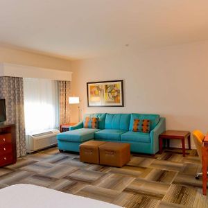 Queen Suite Two Queen Beds Non-Smoking