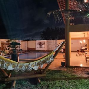 Luxury Terrace King
