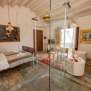 Chambre de Luxe Lit King-Size