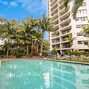 Horizons Holiday Apartments - Official