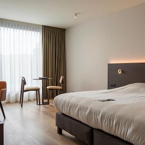 Chambre dans l'Aile