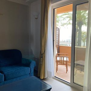 Chambre Grande Double