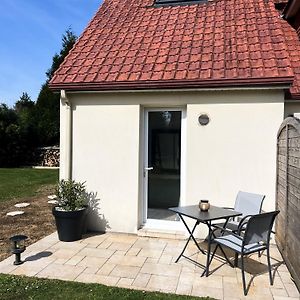 Suite Duplex Lit King-Size