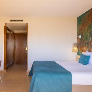 Habitación Triple Clásica