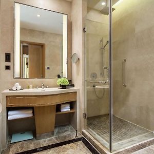 King Guest Room