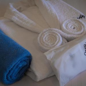 Privilege Junior Suite