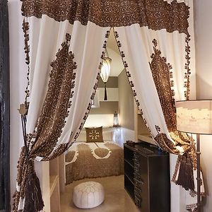 Suite Lit King-Size