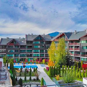 Local Stay Hotel, BW Signature Collection