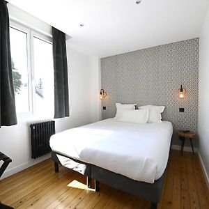 Appartement Standard