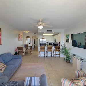 Lakeview Condo Hotel Near Disney
