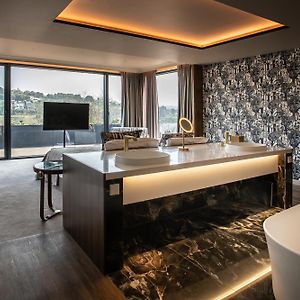 Suite Signature con Cama King