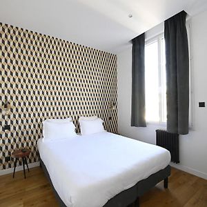 Appartement Supérieur