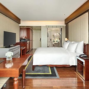 Classic King Room