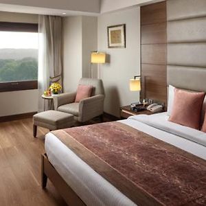 Executive Double Room complimentary one way airport transfer on food soft beverages Not on room dining