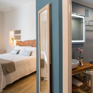 Chambre de Luxe Lit King-Size