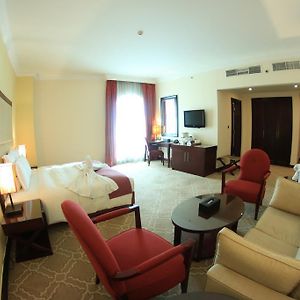 Bussiness Suite