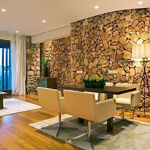 Suite Annexée Lit King-Size