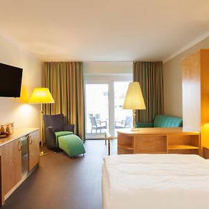 Comfort  Sea side Double Room