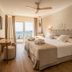 Habitación Doble Estándar
